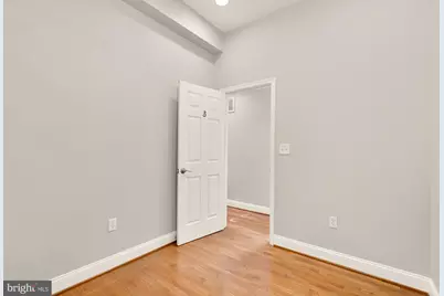 1740 L Street NE, Washington, DC 20002 - Photo 26