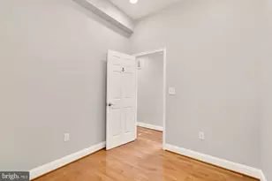 1740 L St NE, Washington, DC 20002 - Photo 26