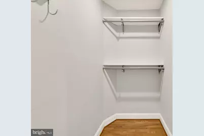 1740 L Street NE, Washington, DC 20002 - Photo 24