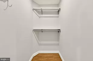 1740 L St NE, Washington, DC 20002 - Photo 24
