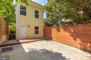 1740 L St NE, Washington, DC 20002 - Photo 30