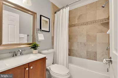 1740 L Street NE, Washington, DC 20002 - Photo 18