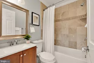 1740 L St NE, Washington, DC 20002 - Photo 18