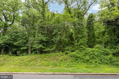 4647 G Street SE, Washington, DC 20019 - Photo 1