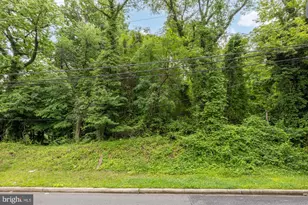 4647 G St SE, Washington, DC 20019 - Photo 1