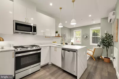 1120 Penn Street NE #2, Washington, DC 20002 - Photo 10