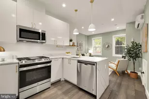 1120 Penn St NE, Washington, DC 20002 - Photo 10