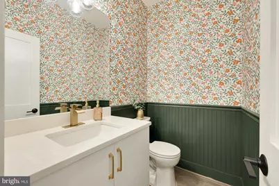 1120 Penn Street NE #2, Washington, DC 20002 - Photo 14