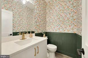 1120 Penn St NE, Washington, DC 20002 - Photo 14