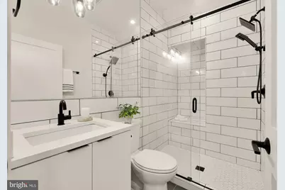 1120 Penn Street NE #2, Washington, DC 20002 - Photo 20