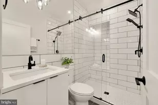 1120 Penn St NE, Washington, DC 20002 - Photo 20