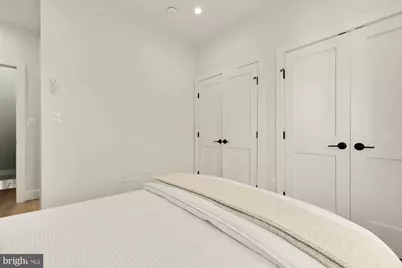 1120 Penn Street NE #2, Washington, DC 20002 - Photo 24
