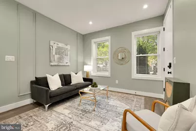 1120 Penn Street NE #2, Washington, DC 20002 - Photo 6
