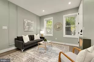 1120 Penn St NE, Washington, DC 20002 - Photo 6