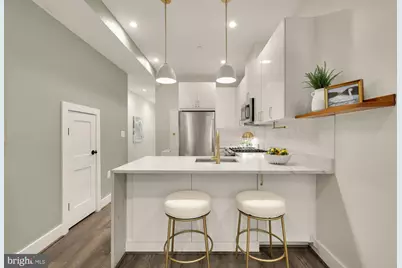 1120 Penn Street NE #2, Washington, DC 20002 - Photo 8