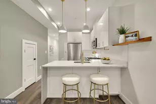 1120 Penn St NE, Washington, DC 20002 - Photo 8