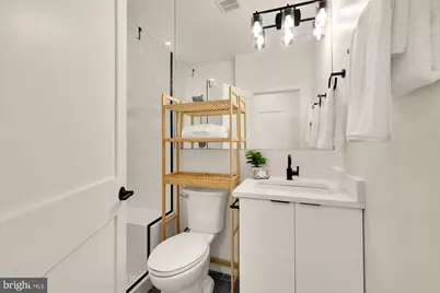 1120 Penn Street NE #2, Washington, DC 20002 - Photo 26