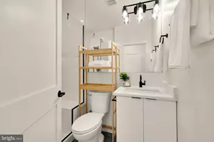 1120 Penn St NE, Washington, DC 20002 - Photo 26