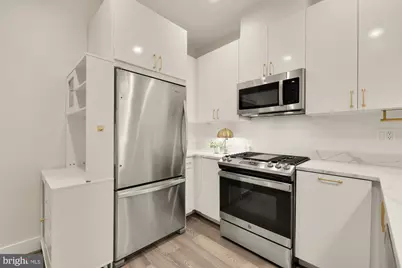 1120 Penn Street NE #2, Washington, DC 20002 - Photo 12