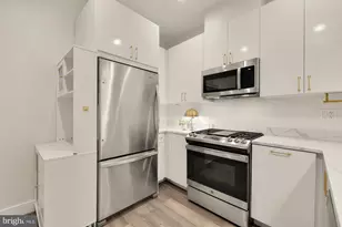 1120 Penn St NE, Washington, DC 20002 - Photo 12