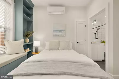 1120 Penn Street NE #2, Washington, DC 20002 - Photo 16