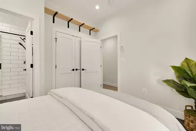 1120 Penn Street NE #2, Washington, DC 20002 - Photo 18