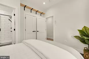 1120 Penn St NE, Washington, DC 20002 - Photo 18