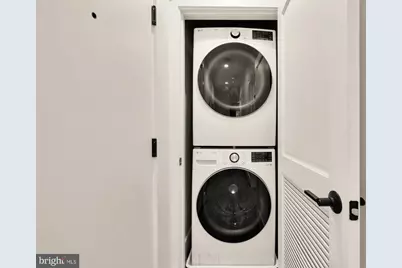 1120 Penn Street NE #2, Washington, DC 20002 - Photo 28