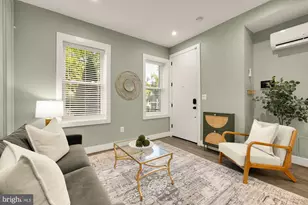 1120 Penn St NE, Washington, DC 20002 - Photo 4