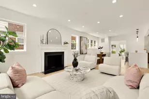 1507 Underwood St NW, Washington, DC 20012 - Photo 4