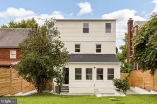 1507 Underwood St NW, Washington, DC 20012 - Photo 38