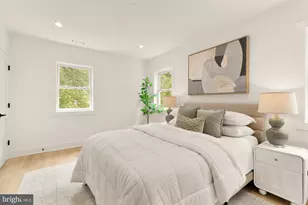 1507 Underwood St NW, Washington, DC 20012 - Photo 22