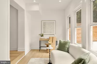 1507 Underwood Street NW, Washington, DC 20012 - Photo 10