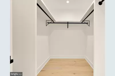 1507 Underwood Street NW, Washington, DC 20012 - Photo 20
