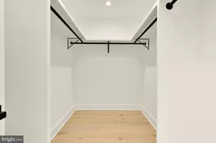 1507 Underwood St NW, Washington, DC 20012 - Photo 20