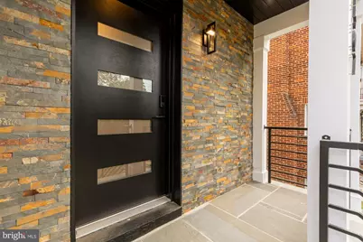 1507 Underwood Street NW, Washington, DC 20012 - Photo 2