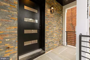 1507 Underwood St NW, Washington, DC 20012 - Photo 2
