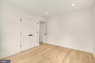 1507 Underwood St NW, Washington, DC 20012 - Photo 26