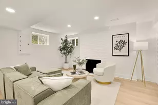 1507 Underwood St NW, Washington, DC 20012 - Photo 30