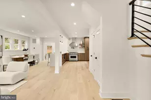 1507 Underwood St NW, Washington, DC 20012 - Photo 8
