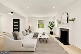 1507 Underwood St NW, Washington, DC 20012 - Photo 6