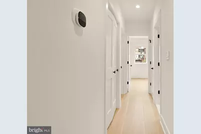 1507 Underwood Street NW, Washington, DC 20012 - Photo 14