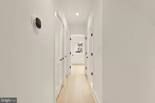 1507 Underwood St NW, Washington, DC 20012 - Photo 14