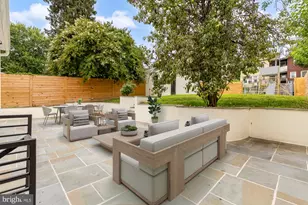 1507 Underwood St NW, Washington, DC 20012 - Photo 36