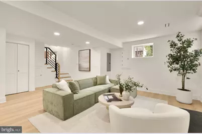 1507 Underwood Street NW, Washington, DC 20012 - Photo 28