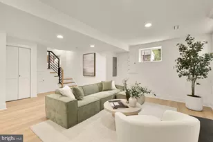 1507 Underwood St NW, Washington, DC 20012 - Photo 28