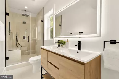 1507 Underwood Street NW, Washington, DC 20012 - Photo 24