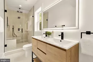 1507 Underwood St NW, Washington, DC 20012 - Photo 24
