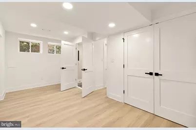1507 Underwood Street NW, Washington, DC 20012 - Photo 34