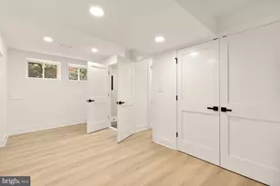 1507 Underwood St NW, Washington, DC 20012 - Photo 34